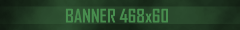 GlockLose